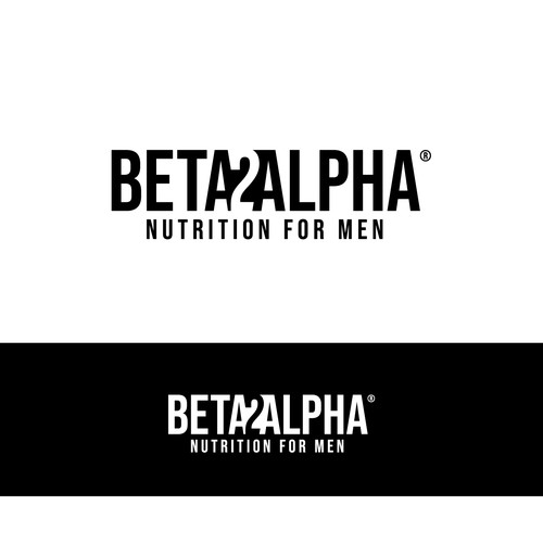 Logo design contest entry by Xisco™