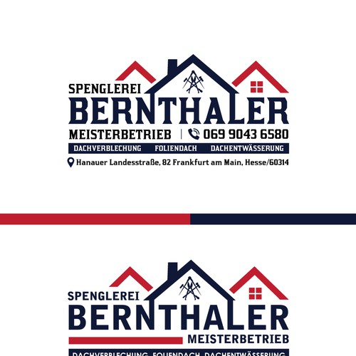  contest entry by Pratiksha93