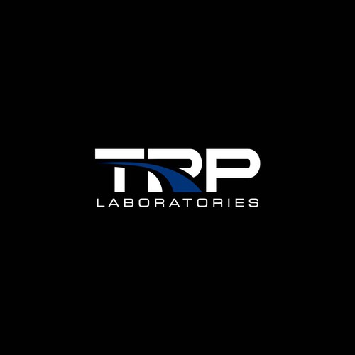 Captivating Logo for rebranded auto test lab Design by spidereich