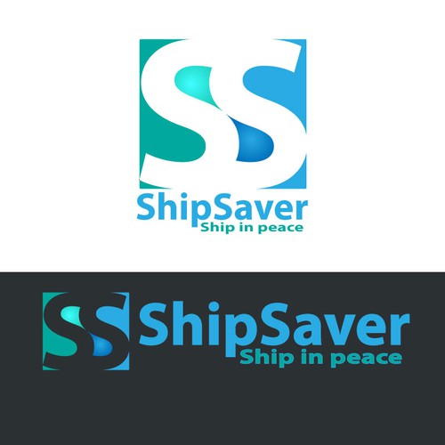New logo wanted for ShipSaver Design by migel