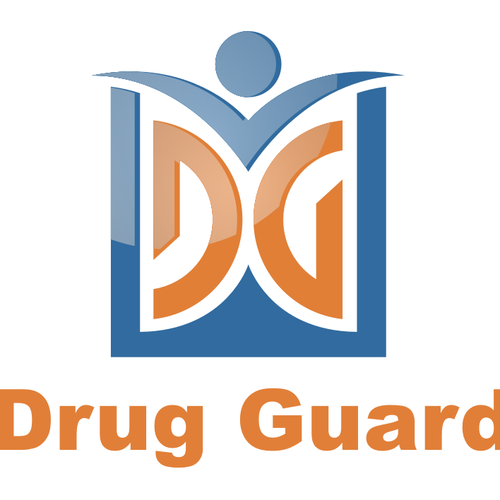  contest entry by k✅