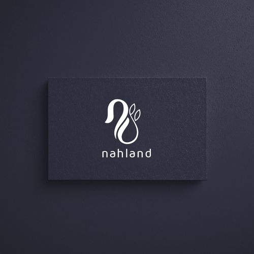 Nahland Design by Nag Creative