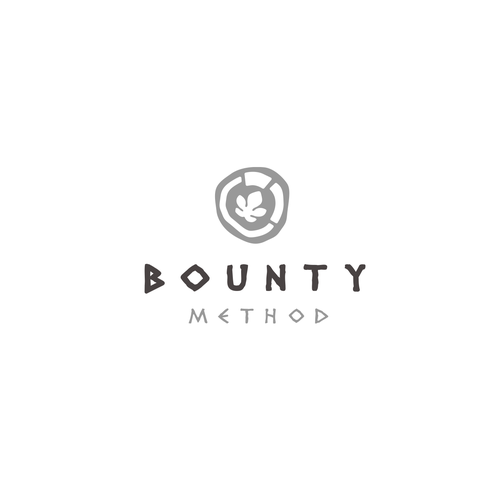 Gold-Tier: Logo & Banners for Finance & Wealth Building Channel Design by EXPOinf