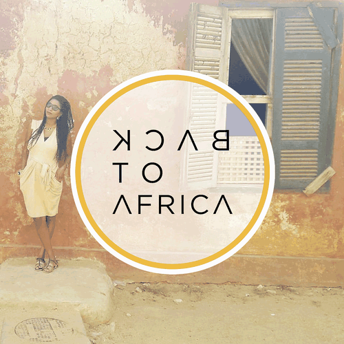 Banner ad contest entry by Lizi 88