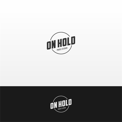  contest entry by Daniswara.