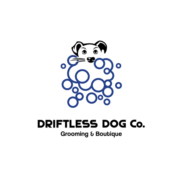 Driftless Dog Co. Grooming & Boutique