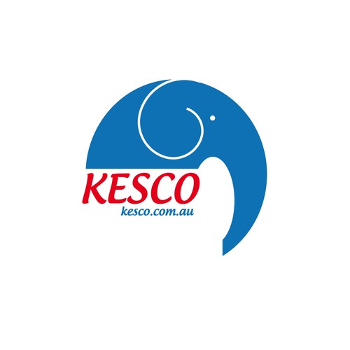 Create a winning logo for KESCO - A Education & Toy Company | Logo ...