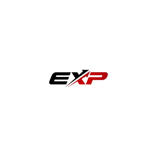 Logo For Exp Logo Design Contest 99designs