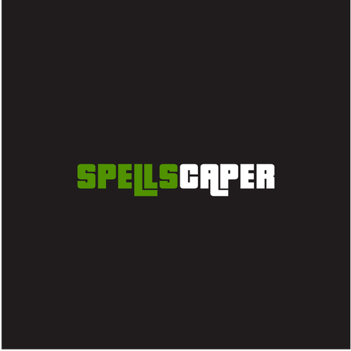 Design logo for gaming platform + Additional paid work for winner Design by coi