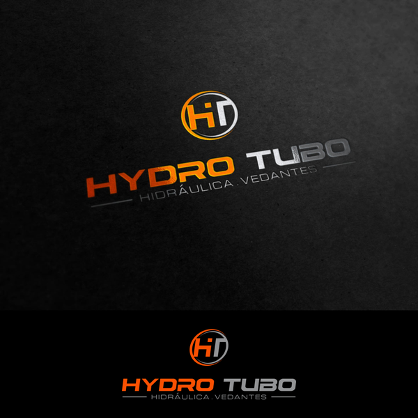 Design by (RE) chiko 2 titled "automotif"