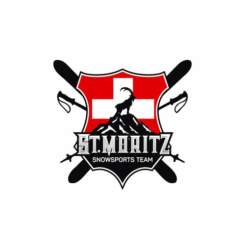  contest entry by almanaque