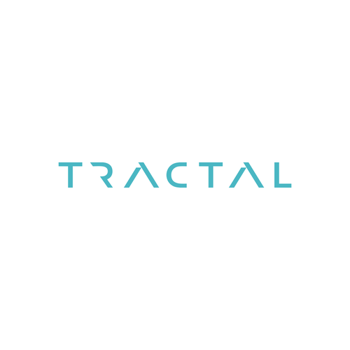 Diseño de Tractal Logo and Branding de AddUpPixels