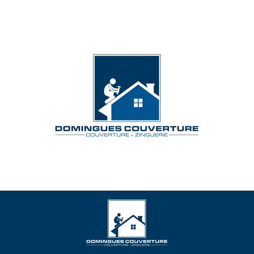 Logo y paquete de imagen corporativa propuesta en el concurso por Bakht*