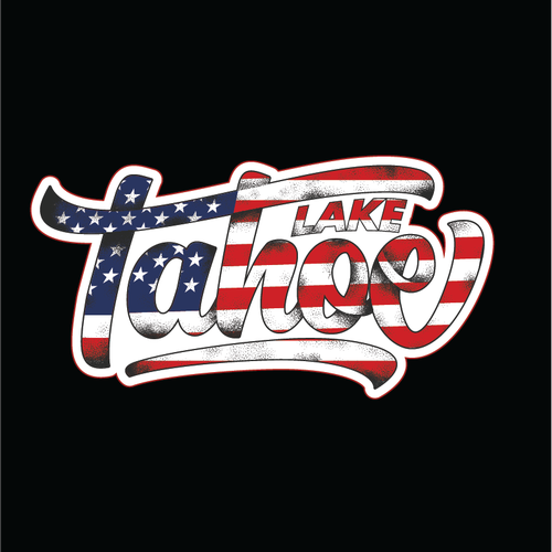 American Flag Designs 166+ American Flag Design Ideas, Images