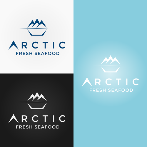  contest entry by theopendle