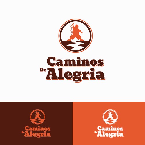 we need a logo for a premium tequila Design by cakradsgn