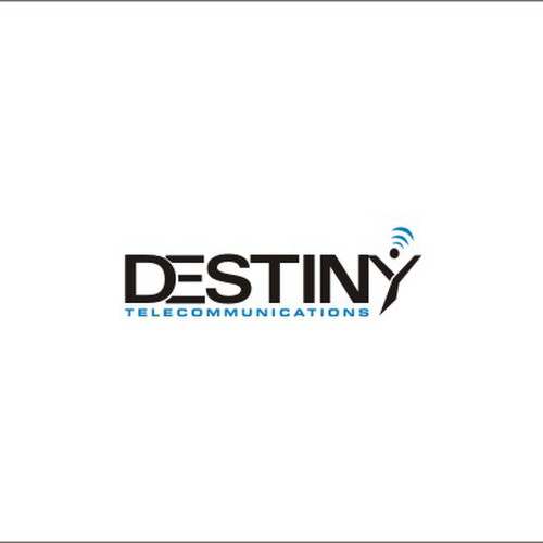 destiny Diseño de vcreative