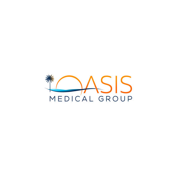 Oasis Medical Group