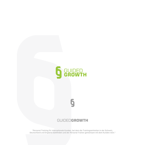  contest entry by MnRiwandy