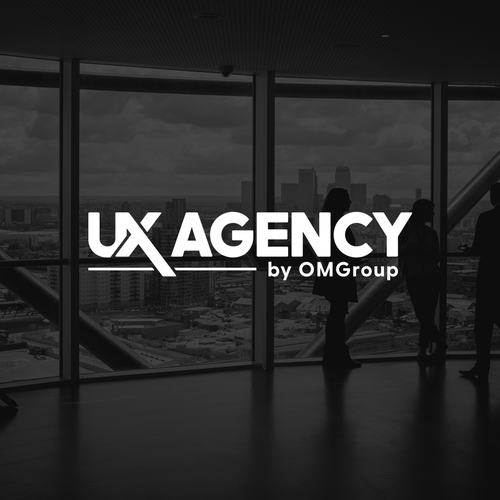  contest entry by Ethan010215