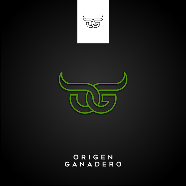 https://en.99designs.com.co/logo-design/contests/professional-agriculture-company-logo-el-salvador-1356613/brief