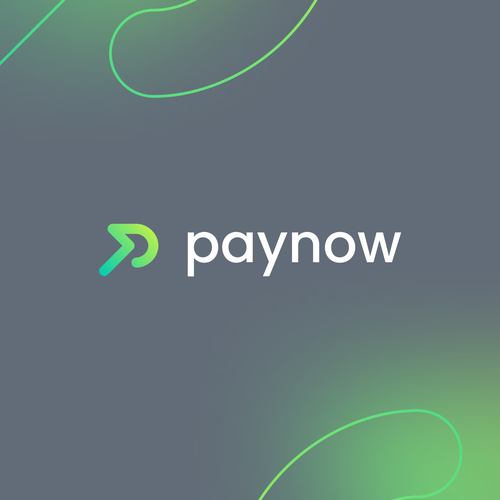 Paynow - unique & clean logo / brand design required for the new payment standard Design by artsigma