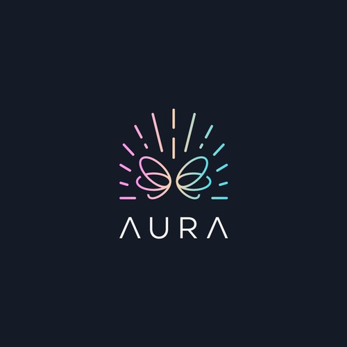  contest entry by Kukuh Saputro Design