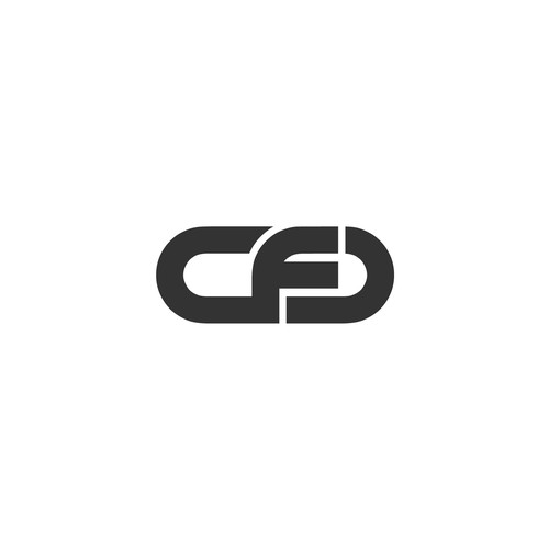 Eye catching and yet simple design for no-code platform Design von DodolBanyu
