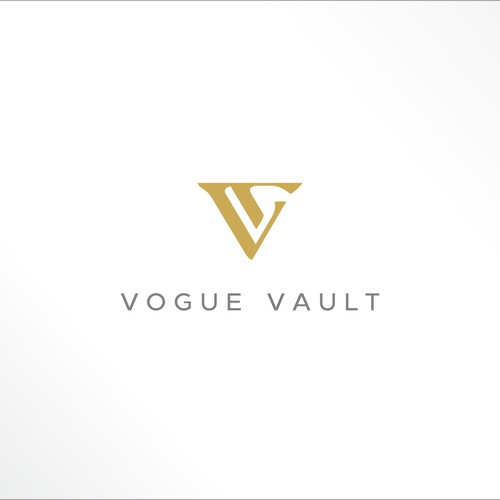 New Amazing logo Design Design by dimdimz