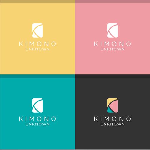 Proposta di design per un contest della categoria Logo realizzata da JavaDSG®