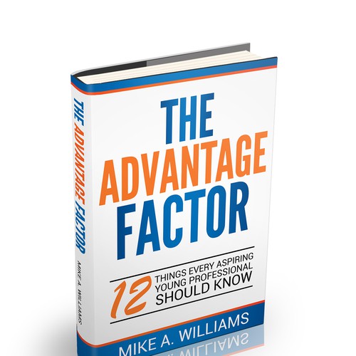 Book Cover Design by Cascadorys