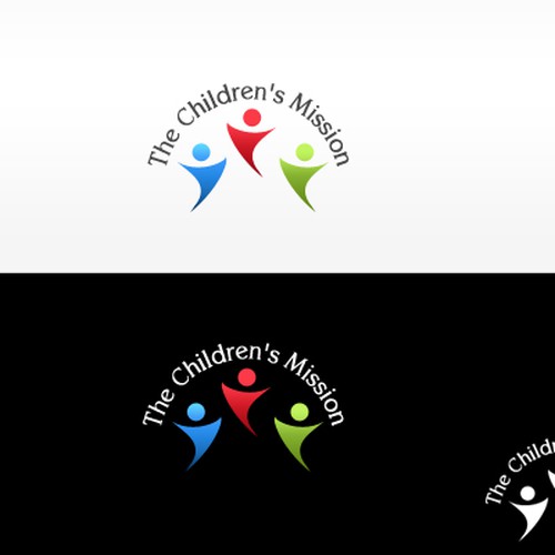 orphanage logo