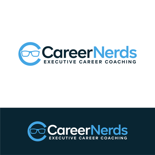 New Logo for Career Coaching Business that is Fast-Growing in USA Design by hwa_dsgn