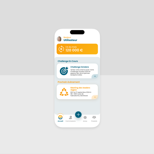 Design by A.D.S titled "Solar company app design contest"