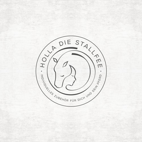  contest entry by Leonidas Lecter ☑