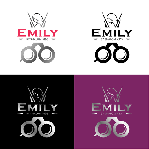  contest entry by KhatryR