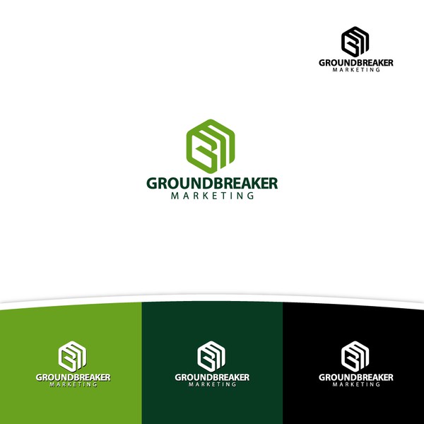 Logo design