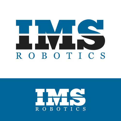 Logo design contest entry by LucasCardozo