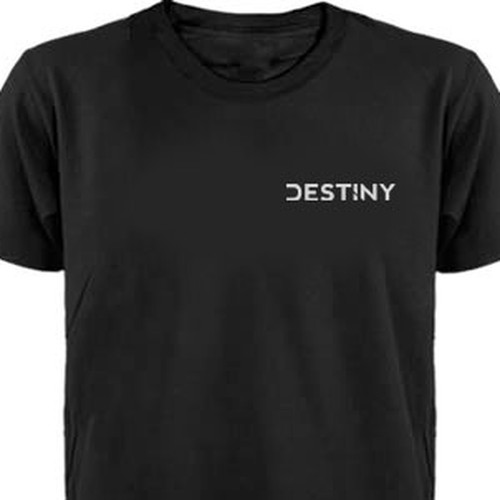 destiny Design réalisé par rpc