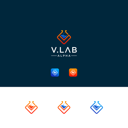  contest entry by Aileen™