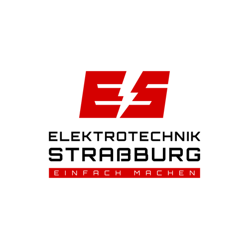 Logo & brand identity pack contest entry by RW optmstc dsgn