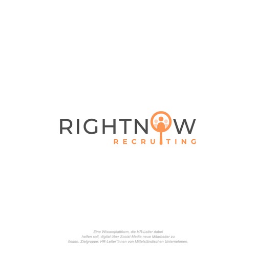  contest entry by Paahry (Not Active)