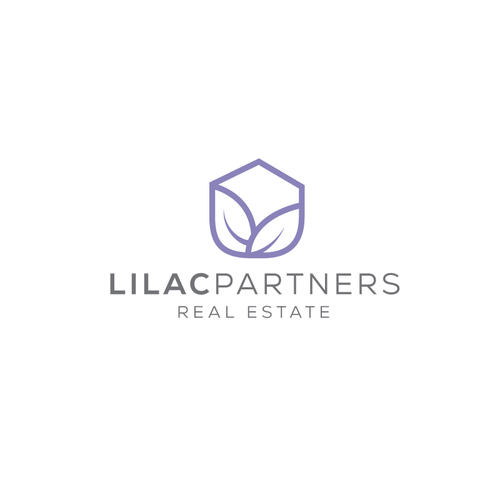 Aspiring Real Estate Empire Logo Design & Business Card Design by Razaullah Abc