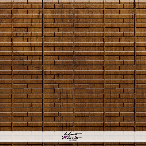 Illustration or graphics contest entry by Heart Favorite Designs