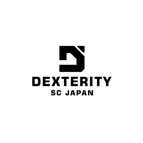 Branding AI-Powered Robots for the Japanese Market Design by SimpleSmple™