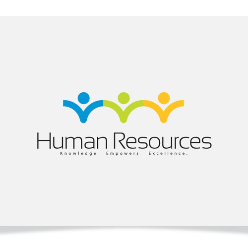 Help WWU Human Resources with a new logo | Logo design contest