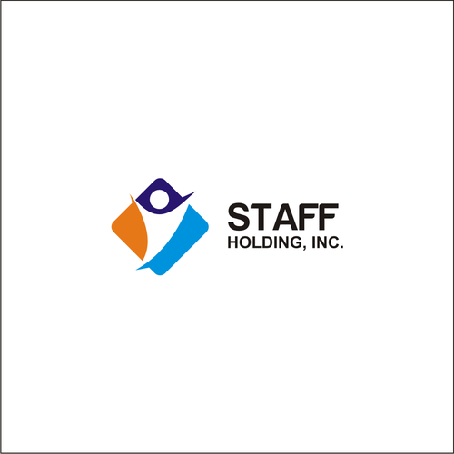 Staff Holdings Design by Psykopet