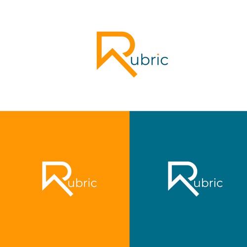 We need a logo to invoke curiosity in the minds of deeply analytical thinkers Design by Dheeraj_G