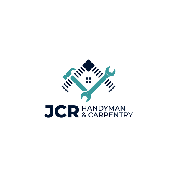 jcr