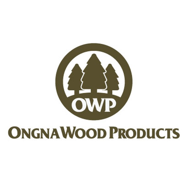 Logo for Wood Company